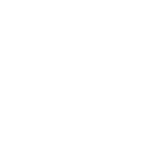 A.G.S.